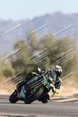 media/Oct-25-2025-Race Pace (Sat) [[47cce5476f]]/Non Verified (1st 20 Minutes of Every Hour)/6-Turn 7 (1pm)/